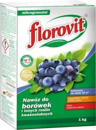 nawoz-do-borowek-i-innych-roslin-kwasnolubnych-florovit-1kg