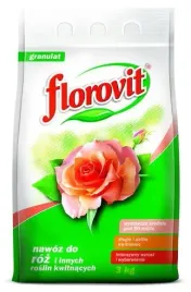 nawoz-do-roz-i-innych-roslin-kwitnacych-florovit-3kg