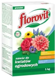 nawoz-do-kwiatow-ogrodowych-florovit-1kg