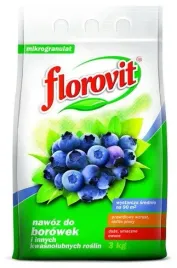 nawoz-do-borowek-i-innych-roslin-kwasnolubnych-florovit-3kg