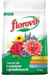 nawoz-do-kwiatow-ogrodowych-florovit-3kg