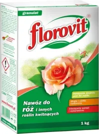 nawoz-do-roz-i-innych-roslin-kwitnacych-florovit-1kg