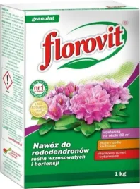 nawoz-do-rododendronow-roslin-wrzosowatych-i-hortensji-florovit-1kg