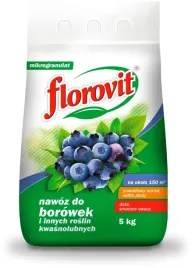 nawoz-do-borowek-i-innych-roslin-kwasnolubnych-florovit-5kg
