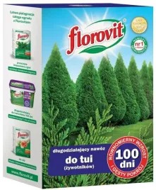 nawoz-dlugodzialajacy-do-tui-zywotnikow-florovit-100dni-1kg