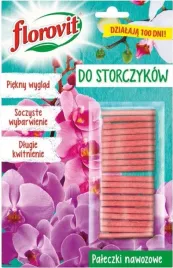 paleczki-nawozowe-do-storczykow-florovit-20szt