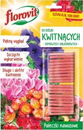 paleczki-nawozowe-do-roslin-kwitnacych-florovit-20szt