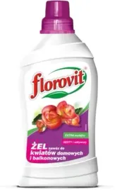 nawoz-mineralny-do-kwiatow-domowych-i-balkonowych-florovit-800g