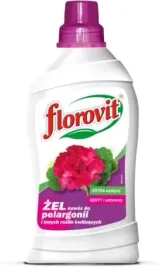 nawoz-mineralny-do-pelargonii-i-innych-roslin-kwitnacych-florovit-800g