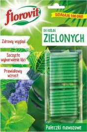 paleczki-nawozowe-do-roslin-zielonych-florovit-20szt