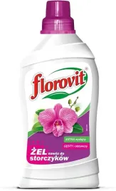 nawoz-mineralny-do-storczykow-florovit-800g