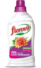 nawoz-mineralny-do-roslin-kwitnacych-florovit-800g
