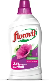 nawoz-mineralny-do-surfinii-florovit-800g