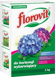 nawoz-wybarwiajacy-do-hortensji-florovit-1kg