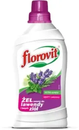 nawoz-mineralny-do-lawendy-i-innych-ziol-florovit-800g