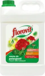 nawoz-do-pelargonii-i-innych-roslin-kwitnacych-florovit-28kg