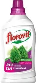 nawoz-mineralny-do-tui-zywotnikow-florovit-800g