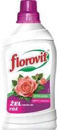 nawoz-mineralny-do-roz-florovit-800g