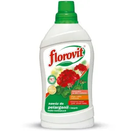 nawoz-do-pelargonii-i-innych-roslin-kwitnacych-florovit-1kg