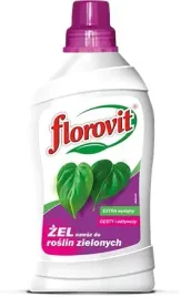 nawoz-mineralny-do-roslin-zielonych-florovit-800g