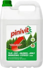 nawoz-do-dolistnego-nawozenia-roslin-iglastych-florovit-55kg