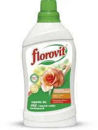 nawoz-do-roz-i-innych-roslin-kwitnacych-florovit-1kg