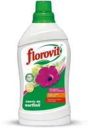 nawoz-do-surfinii-florovit-1kg