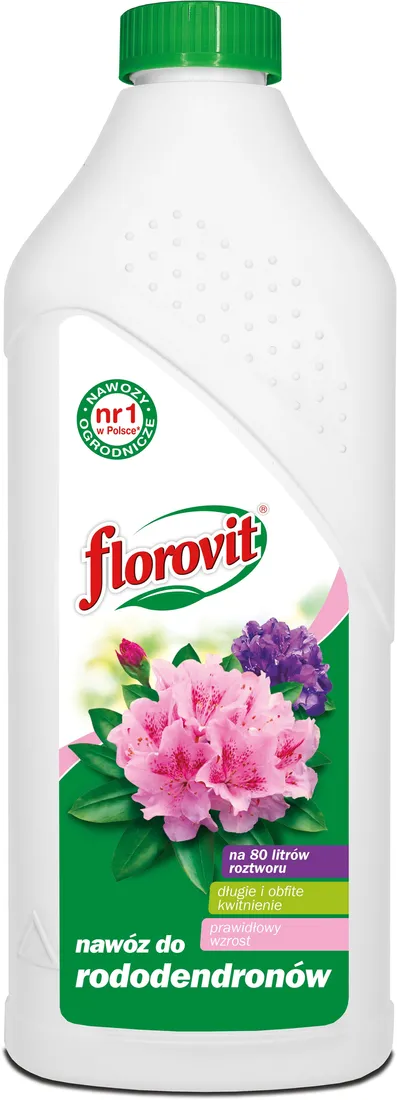 Grafika w opisie produktu