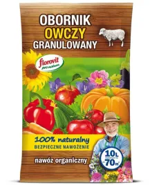 obornik-granulowany-owczy-florovit-pro-natura-10l