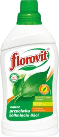 nawoz-przeciwko-zolknieciu-lisci-florovit-1kg