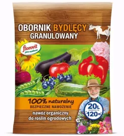 obornik-granulowany-bydlecy-florovit-pro-natura-20l