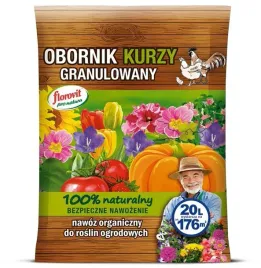 obornik-granulowany-kurzy-florovit-pro-natura-20l