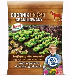 obornik-granulowany-konski-florovit-pro-natura-20l