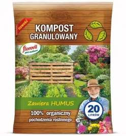 kompost-granulowany-florovit-pro-natura-20l