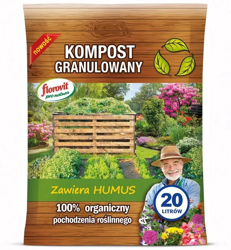 Grafika w opisie produktu