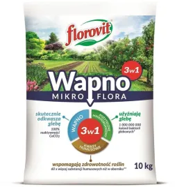 wapno-granulowane-florovit-mikroflora-3w1-10kg