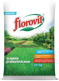 wapno-granulowane-florovit-10kg