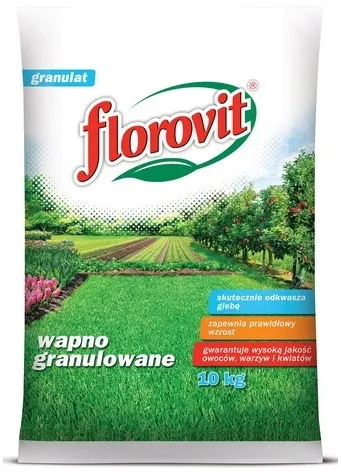 Grafika w opisie produktu