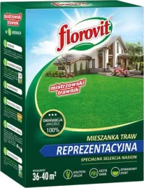 trawa-reprezentacyjna-florovit-09kg
