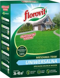 trawa-uniwersalna-florovit-09kg