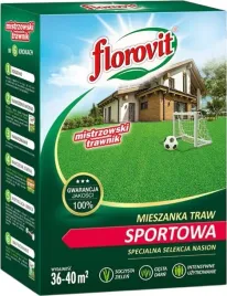 trawa-sportowa-florovit-09kg