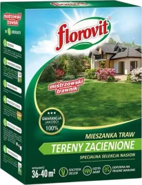 trawa-na-tereny-zacienione-florovit-09kg