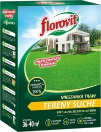 trawa-na-suche-tereny-florovit-09kg