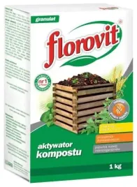 srodek-przyspieszajacy-kompostowanie-florovit-1kg