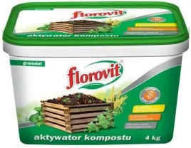 srodek-przyspieszajacy-kompostowanie-florovit-4kg