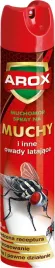 spray-na-muchy-i-inne-owady-latajace-arox-muchomor-750ml