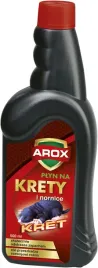 plyn-na-krety-i-nornice-arox-500ml