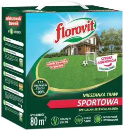 trawa-sportowa-florovit-2kg