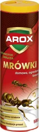 preparat-na-mrowki-arox-mrowkotox-500g