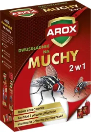 preparat-na-muchy-arox-dwuskladnik-2x10-g-100-ml
